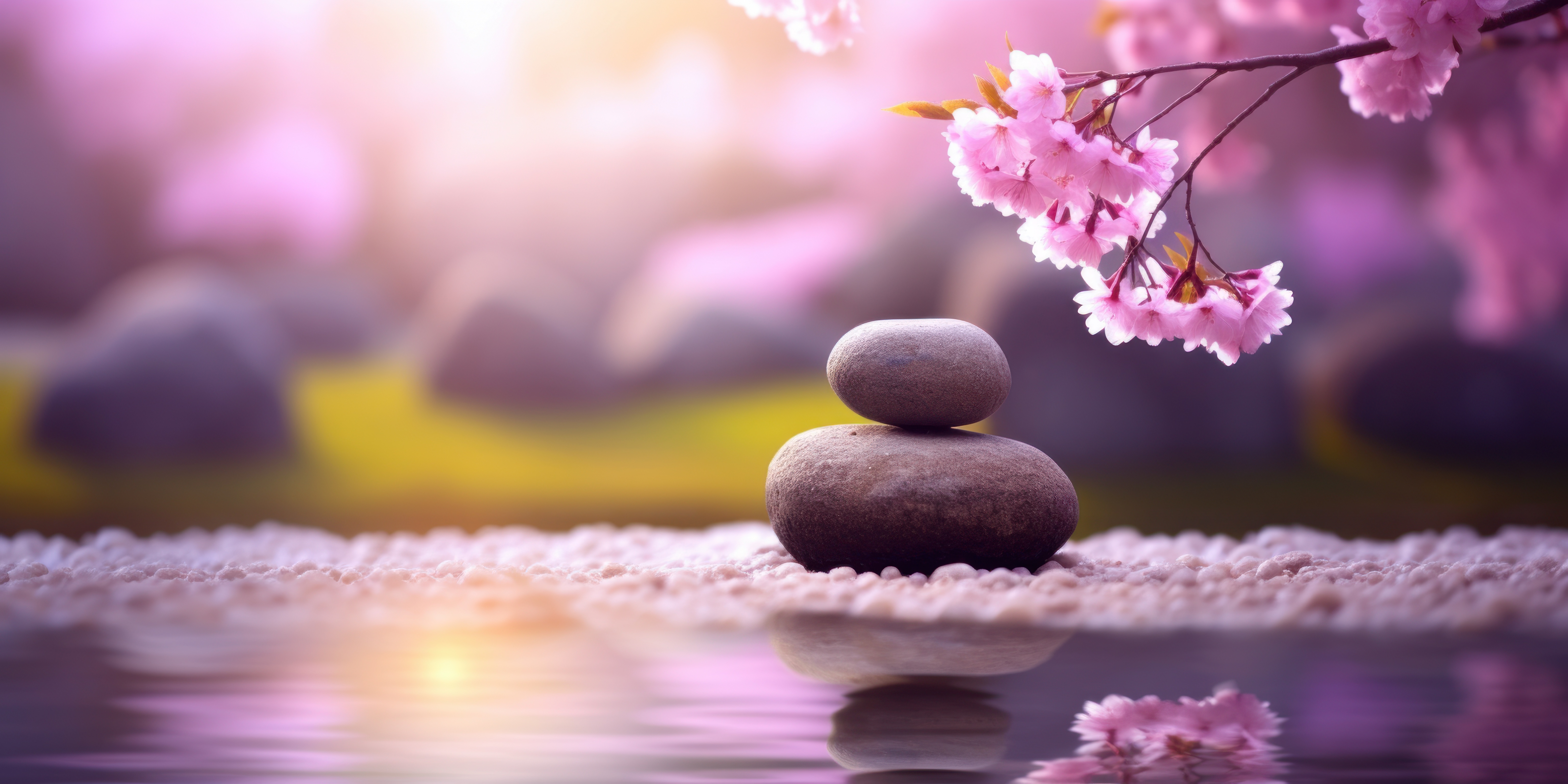 Add balance and energy to your Bluffton or Hilton Head home with the Feng Shui fire element. Learn why it matters in real estate with Allison Cobb & The Cobb Group.